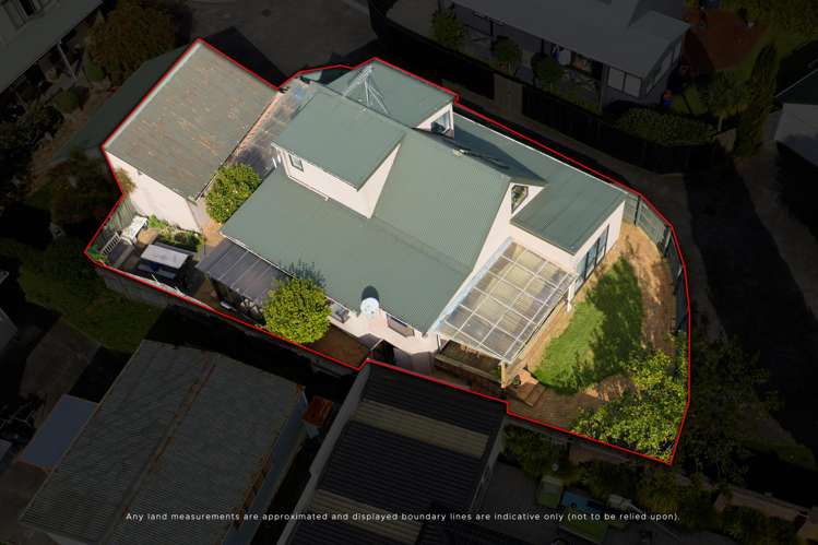 3/172 Campbell Road Greenlane_30
