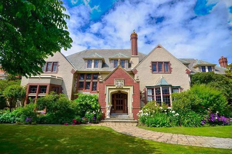 169 Forbury Road Saint Clair_0