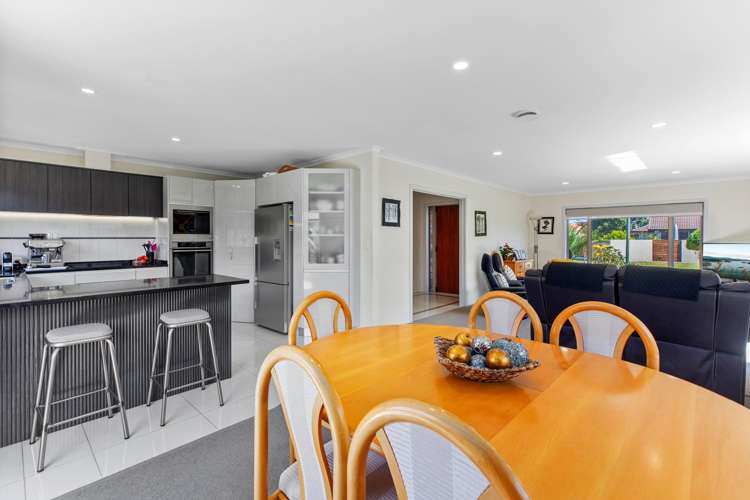 16 Popata Close Papamoa_10