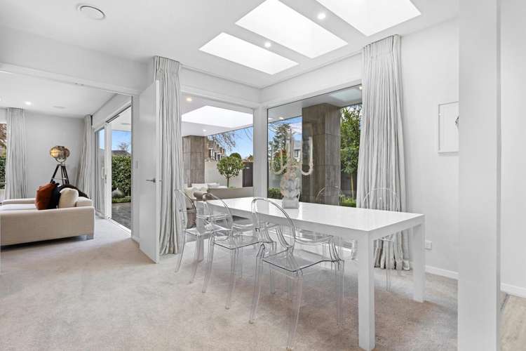 2 Snowdon Road Fendalton_8