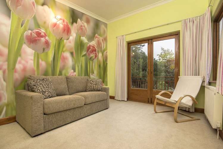 490 Port Underwood Road Whatamango Bay_10