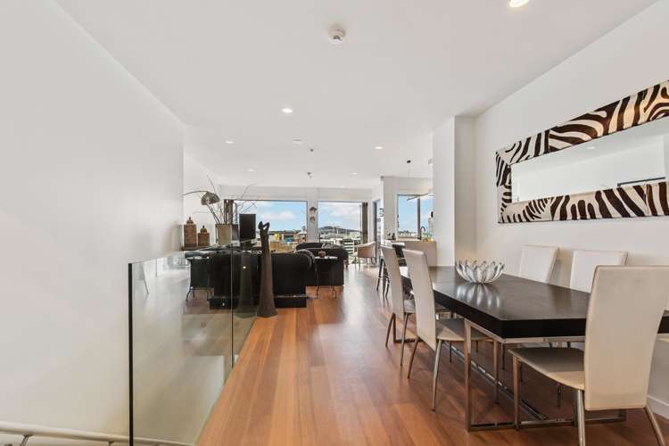 4d/21 Hargreaves Street Auckland Central_10