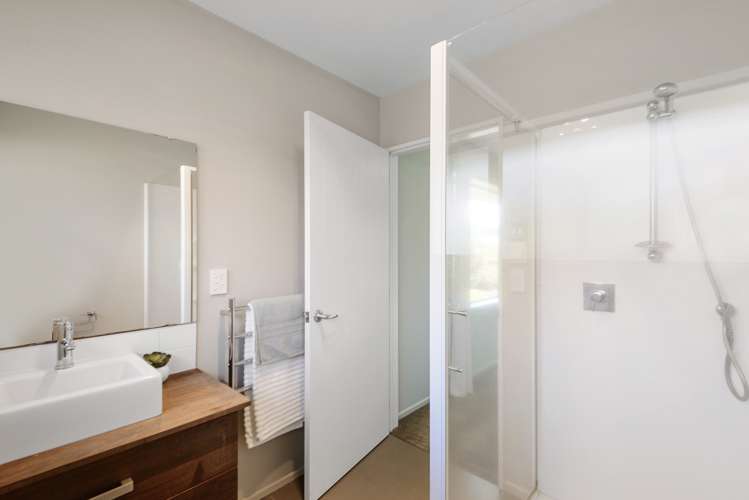 179 Tuahiwi Road Tuahiwi_12