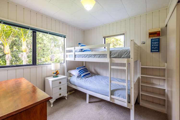 472A Sea View Road Onetangi_15