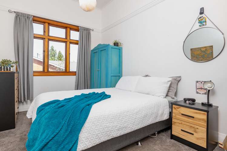 65 Totara Street Masterton_10