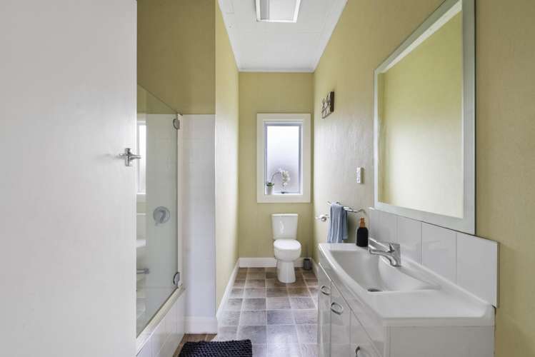 188 Brooklands Road Vogeltown_16