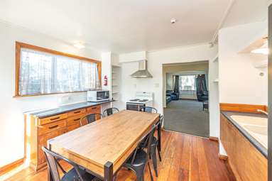 100 Puriri Street_1