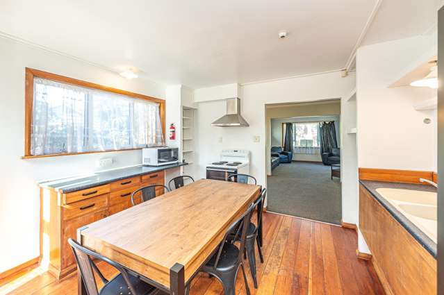 100 Puriri Street Gonville_1
