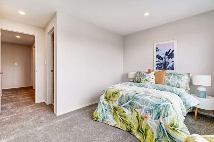 27-37 Awhi Way Karaka_7