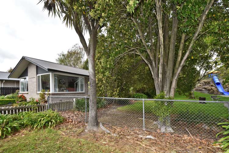 2/71 Cashmere Road Cashmere_2