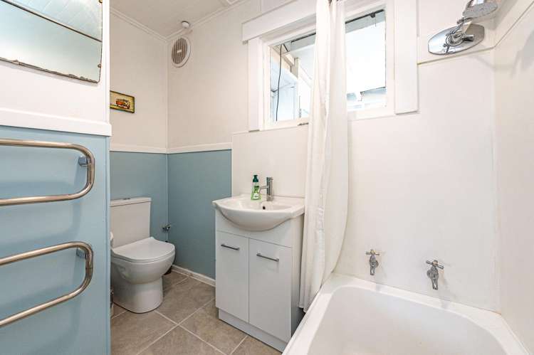 40 Karaka Street Castlecliff_16