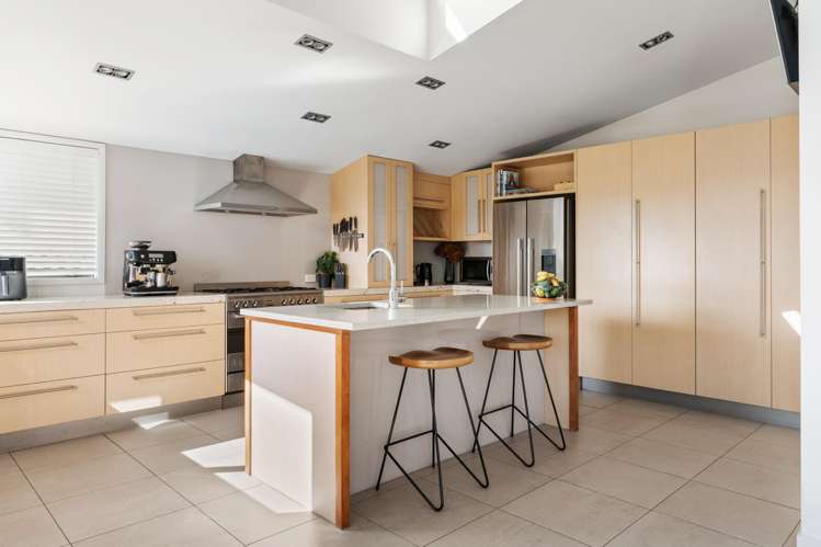 22B Parkvale Road Otumoetai_7