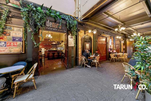 39-41 Elliott Street Auckland Central_3