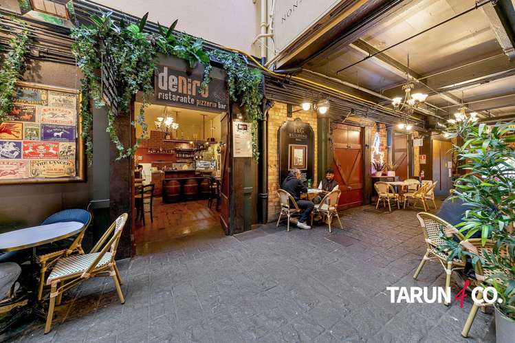 39-41 Elliott Street Auckland Central_3