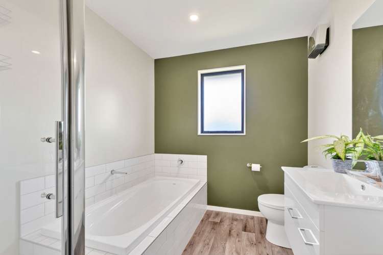 7 Tomtit Crescent Lake Hawea_13