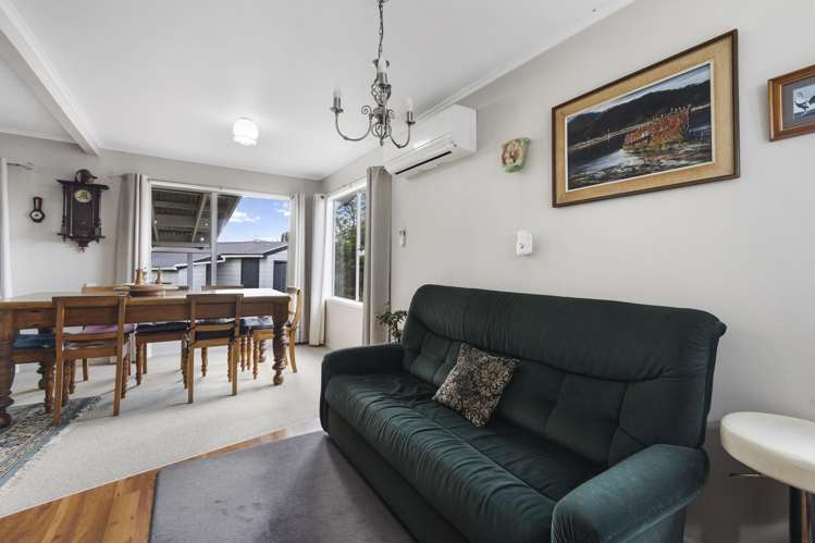 7 Wairoa Place Tokoroa_5