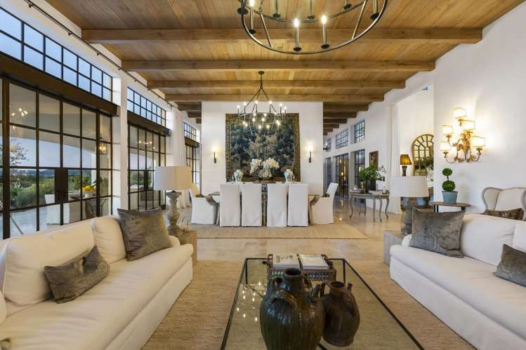 211 Te Whau Drive Waiheke Island_14