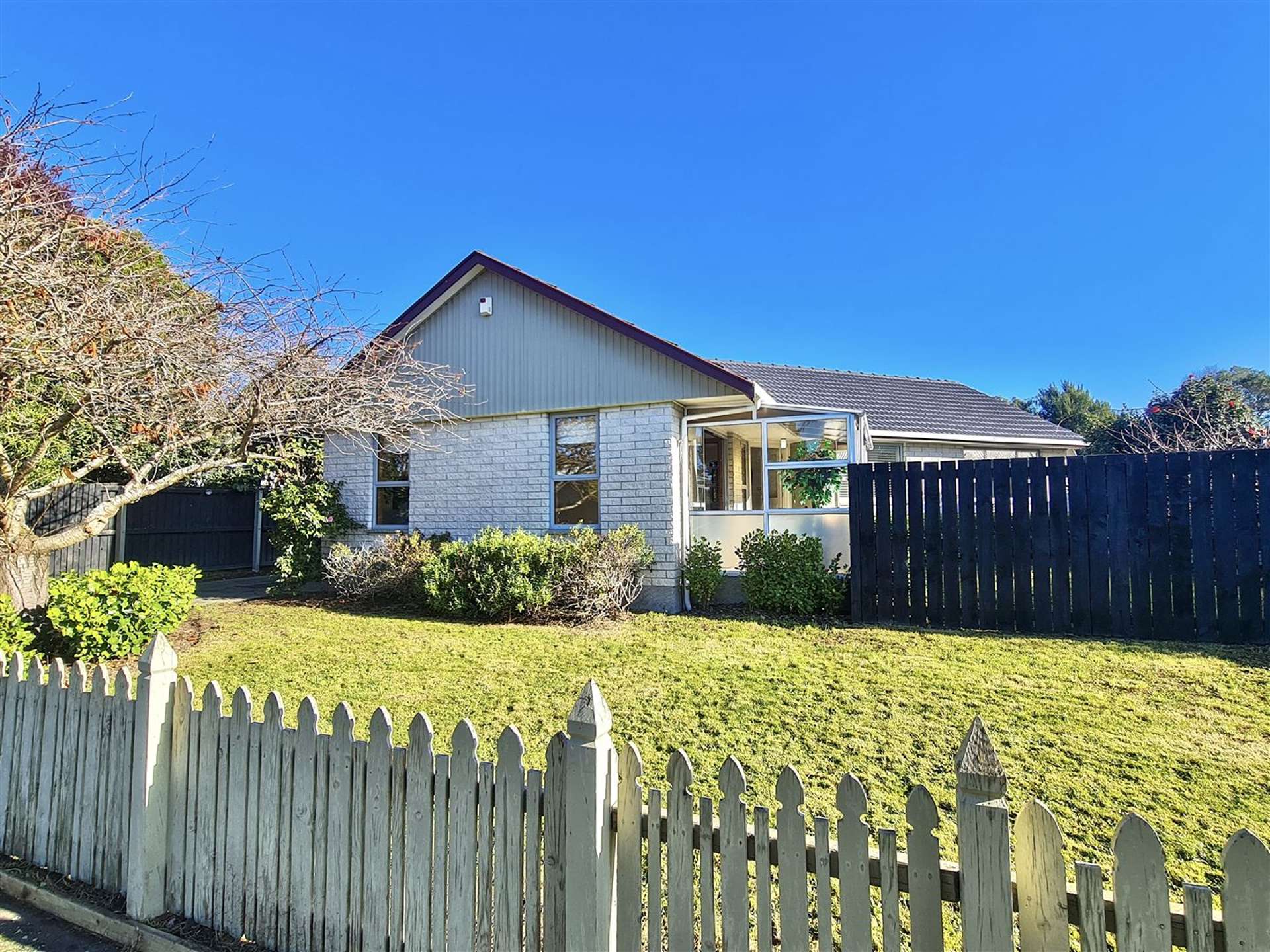 29 Jenkins Avenue Redwood_0