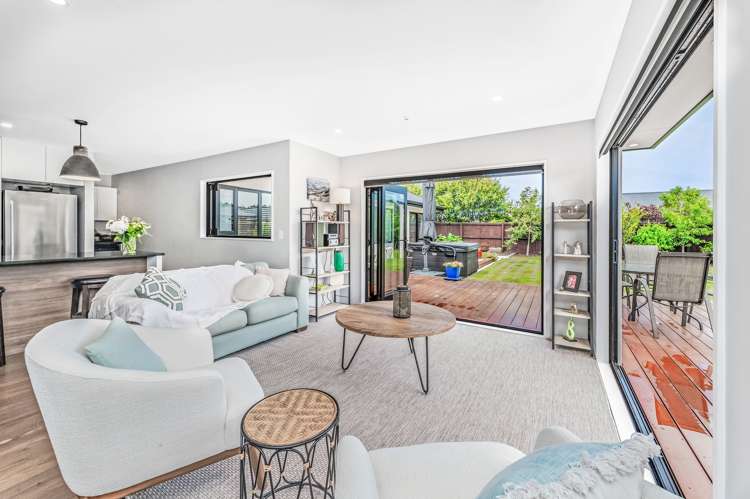 5 Barton Fields Drive Lincoln_9