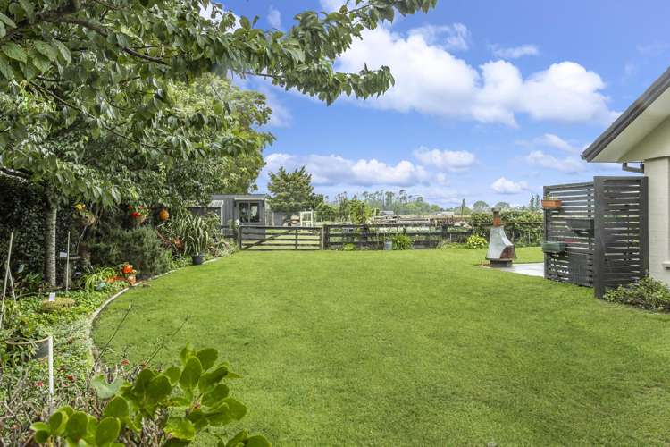 170 Swayne Road Cambridge_7