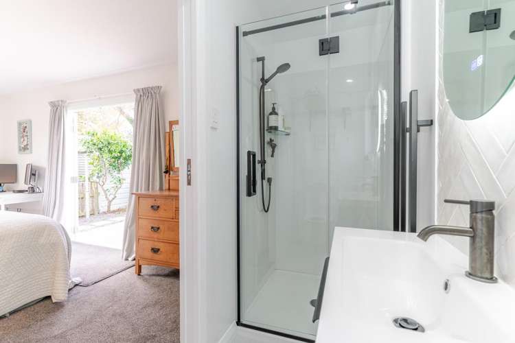 34 Fisher Place Carterton_14