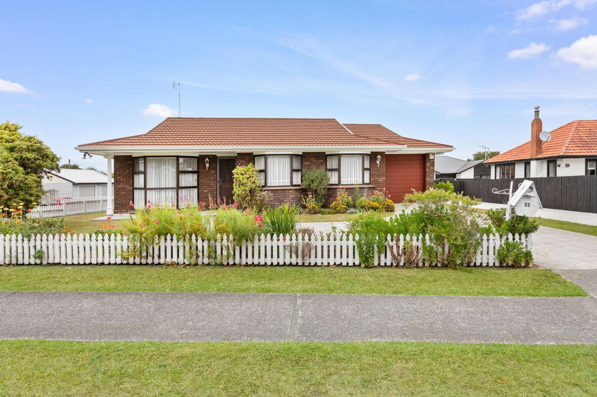 32 Coronation Road Morrinsville_0