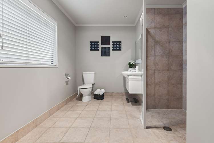 31 Washington Parade Milson_19