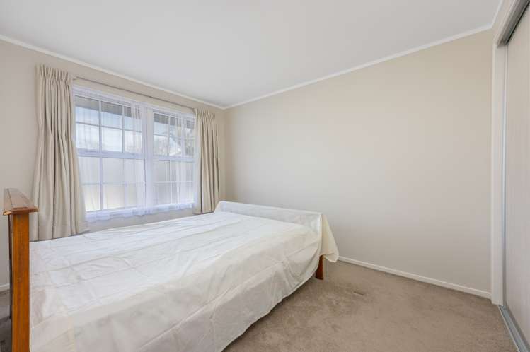 1/191 Manukau Road Epsom_11