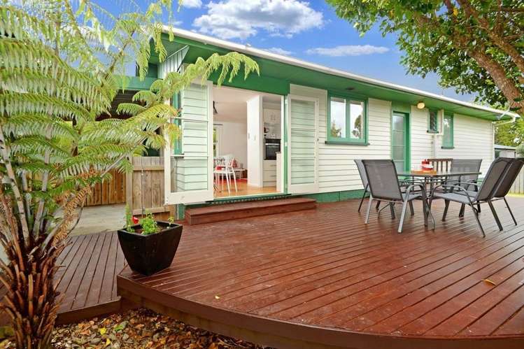 110 Lancaster Road Beach Haven_11