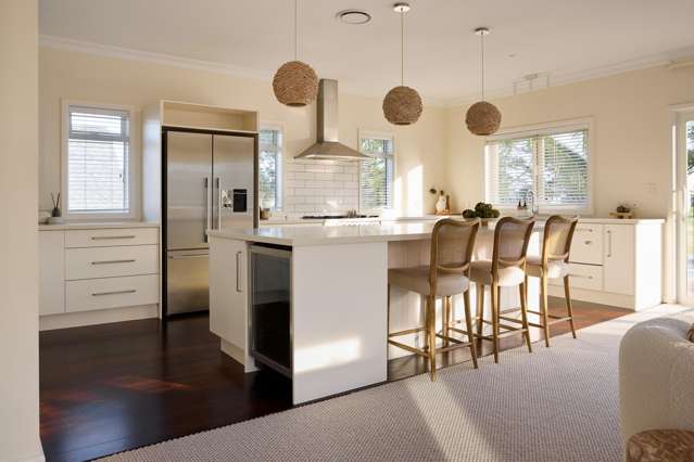 184 Oceanbeach Road Mount Maunganui_2