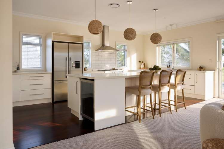 184 Oceanbeach Road_2
