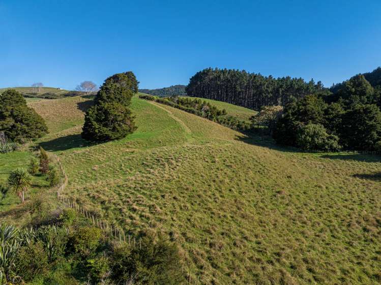 334A Komokoriki Hill Road Makarau_36
