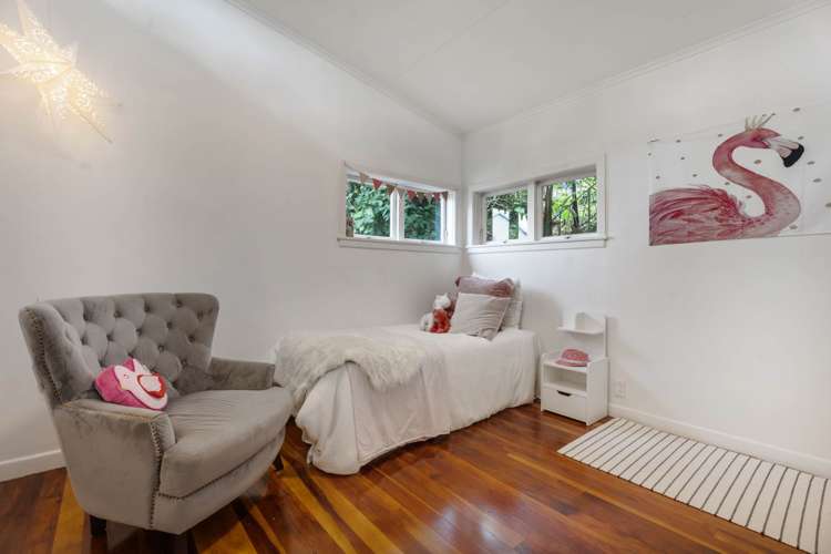 1/289 St Heliers Bay Road St Heliers_8