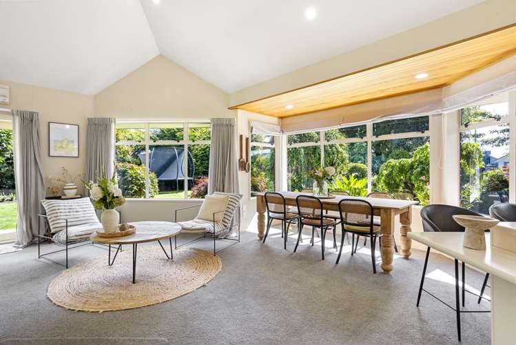 47 Glenbrook Drive_5