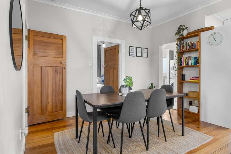 1/141 Colwill Road Massey_19