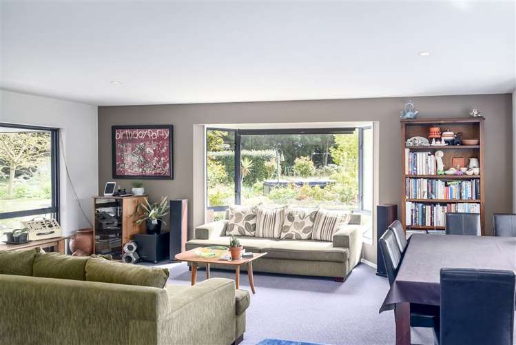 40 Peacock Place Swannanoa_18