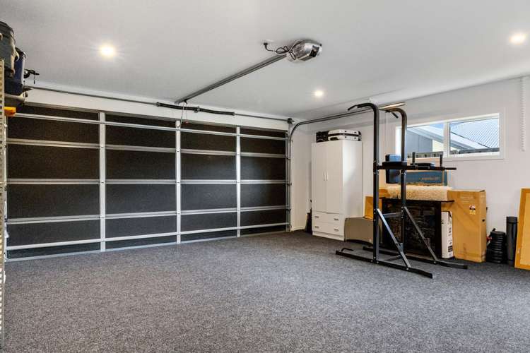 12 Mayfly Grove Nukuhau_22