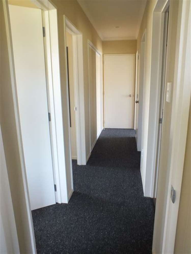 60 Crampton Road Reefton_10