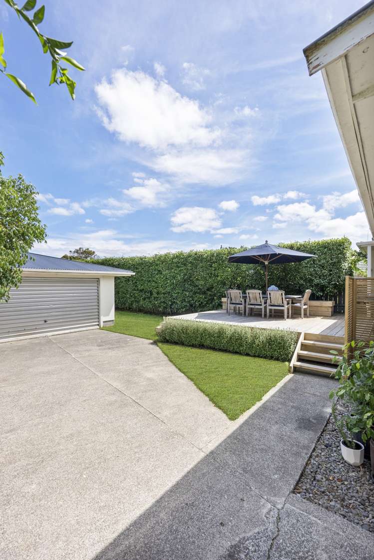 1/20 Graham Avenue Te Atatu Peninsula_25