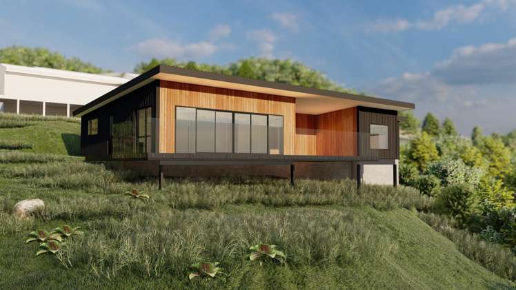 49 Dolphin Place Tutukaka_24