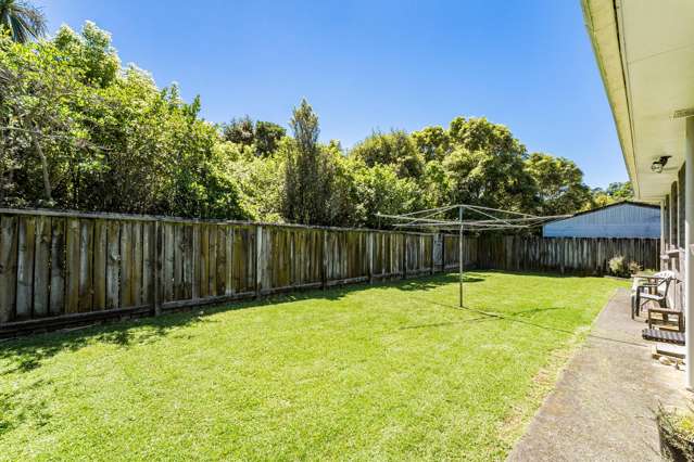 43 Hookway Grove Paraparaumu_2