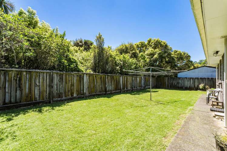 43 Hookway Grove Paraparaumu_2