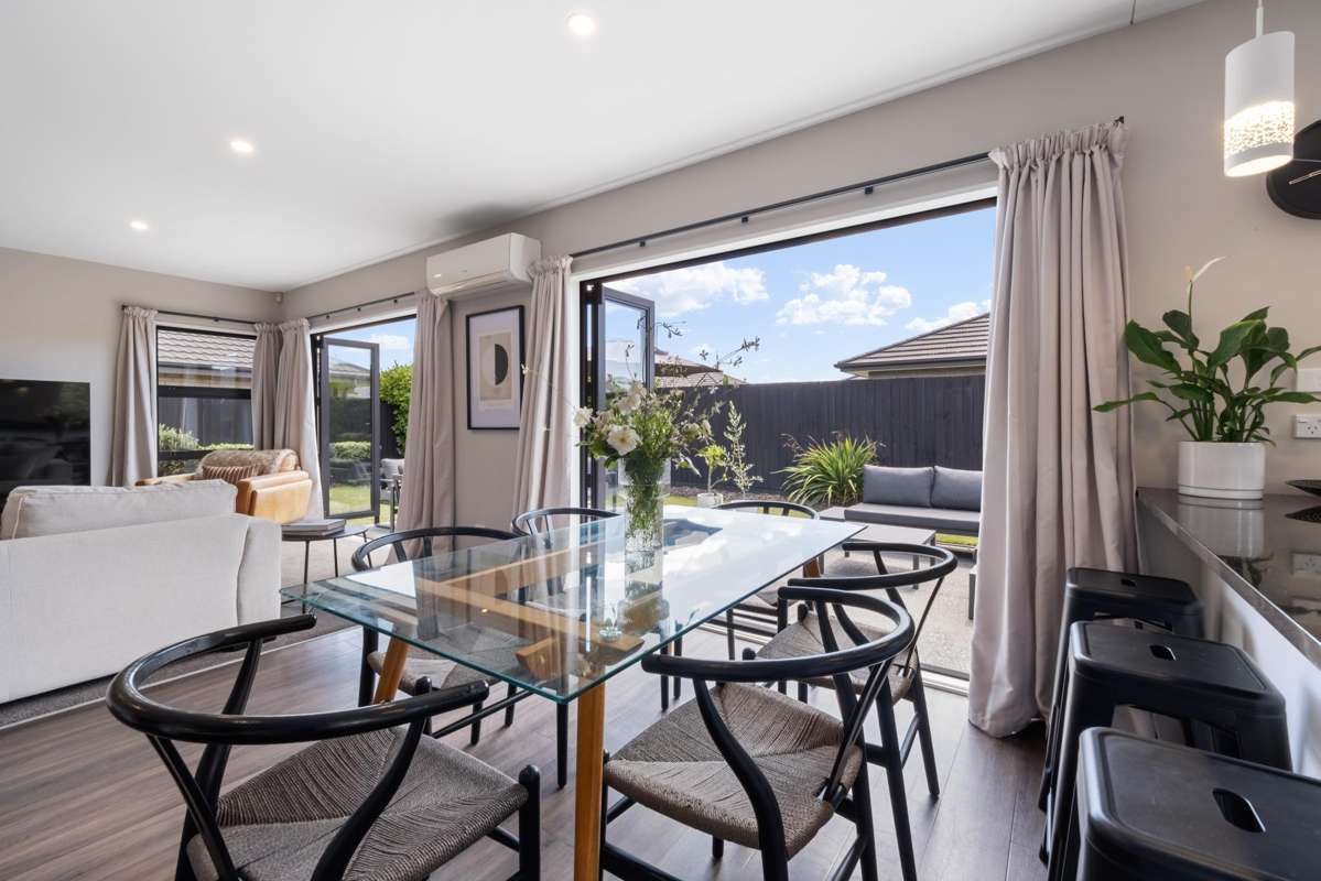 16 Greenwich Street_1