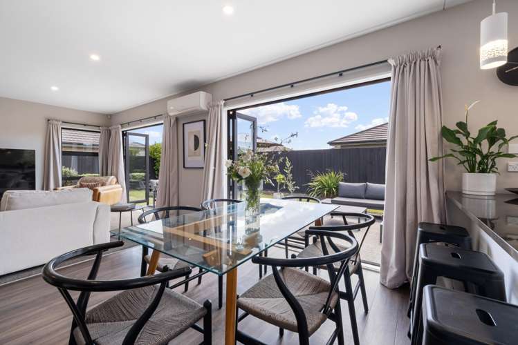 16 Greenwich Street_5