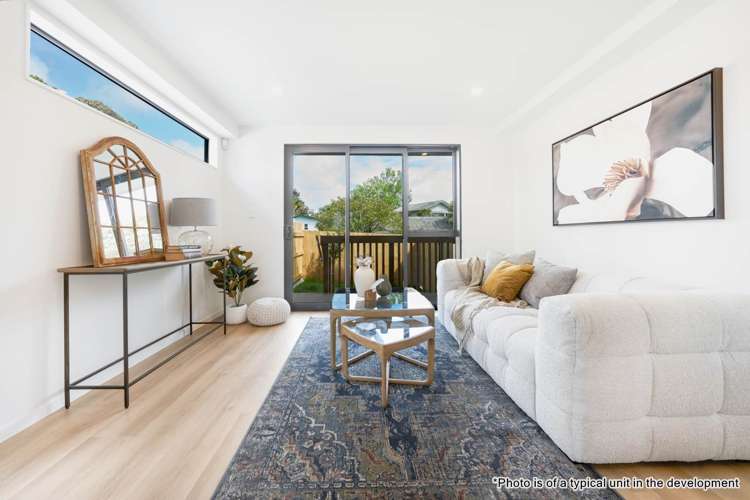 5/66 Weldene Avenue Glenfield_19