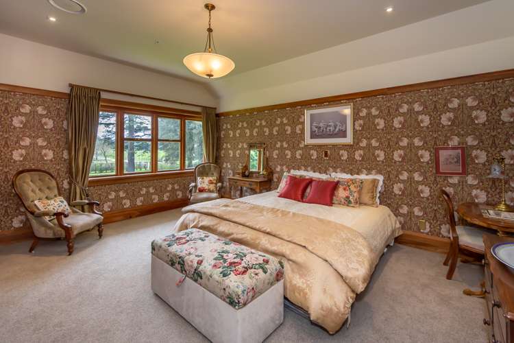 3979 West Coast Road Darfield_16