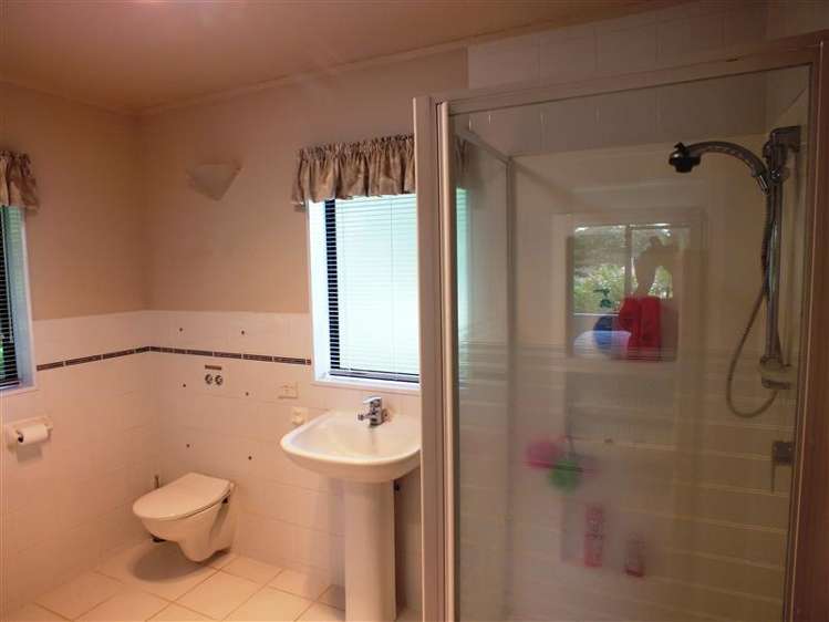 Address withheld Orewa_8