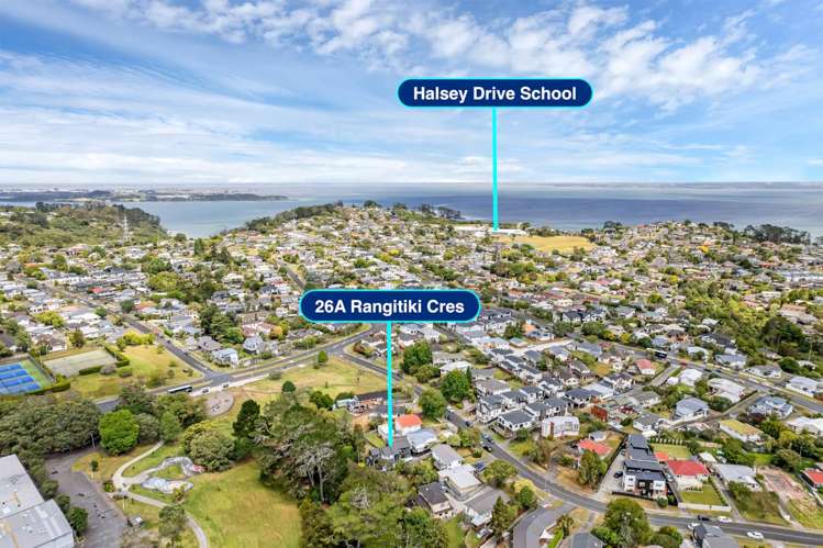 26a Rangitiki Crescent Lynfield_15