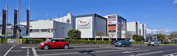 1a/19 Morning Star Place Mount Albert_17