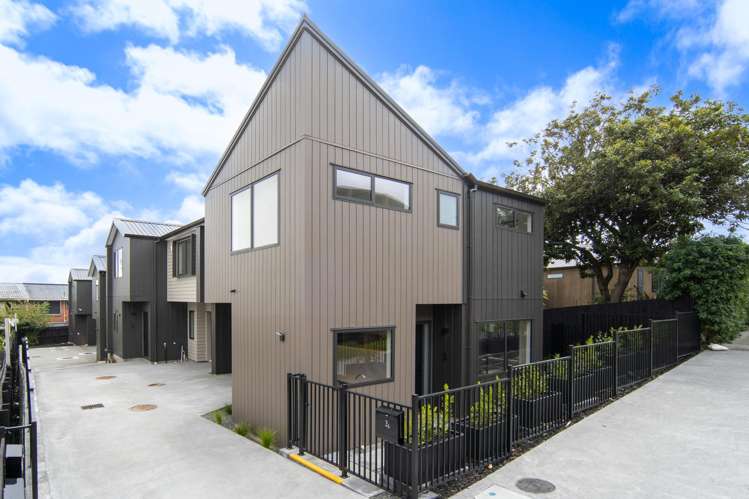 3A & 3B Range View Road Mount Albert_1